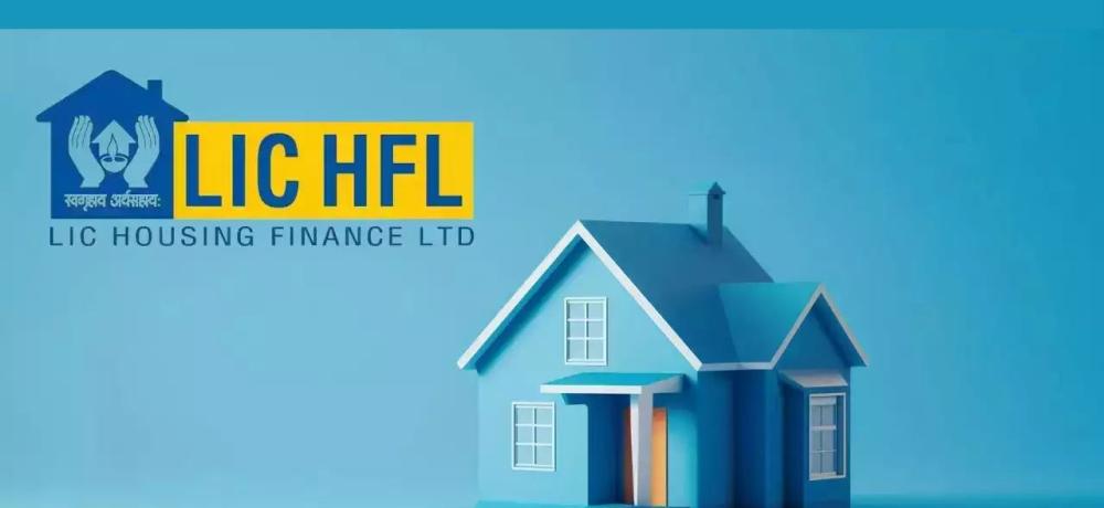 LIC Housing Loan in Dwarka